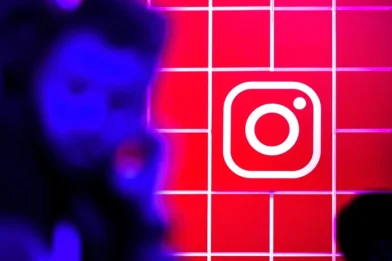 Instagram se inspira en la clasificación del cine para restringir el contenido a menores