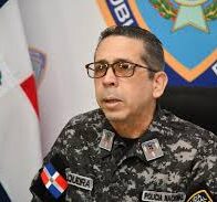 Policía identifica a “Jairo el Sicario” como hombre ultimado en hecho violento en Santo Domingo Norte