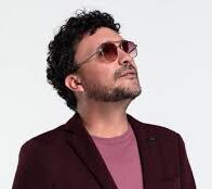 Grupo Medrano celebra su cuarto concierto con Andrés Cepeda como invitado y una noche de glamour y gran asistencia