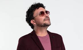 Grupo Medrano celebra su cuarto concierto con Andrés Cepeda como invitado y una noche de glamour y gran asistencia