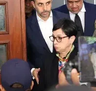 Aplazan audiencia preliminar del caso Jet Set; continúan debates y retiro de querellantes