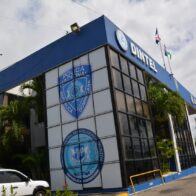 Desmantelan presunta red de “chipeo” en Santo Domingo Este durante allanamiento