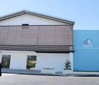 Falta de fondos estatales pone en crisis al Instituto Preparatorio de Menores en San Cristóbal