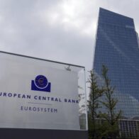 El BCE prevé que la inflación aumente hasta el 3,1 % en el segundo trimestre