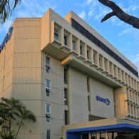 Seguros SURA RD es recertificada con categoría Oro en sostenibilidad por cuarto año consecutivo