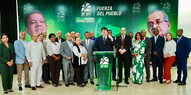 f3f9b31e 2bd3 4103 81b4 149356a98658 | Noticias de hoy en De Último Minuto