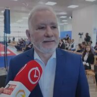 Antonio Taveras propone modificar y derogar artículos del Código Penal para "evitar excesos"