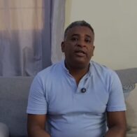 Periodista solicita al presidente mejorar condiciones educativas para niños con autismo en RD