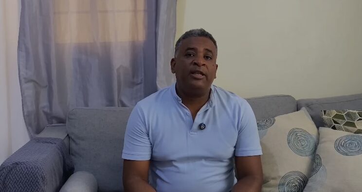 Periodista solicita al presidente mejorar condiciones educativas para niños con autismo en RD