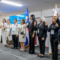 Alcaldía de Santiago juramenta Comisión de Integridad Gubernamental y Cumplimiento Normativo para 2026-2028