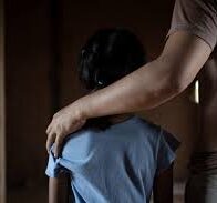 Operativo internacional “Aliados por la Infancia VI” deja detenciones y ocupación de evidencias por explotación sexual infantil