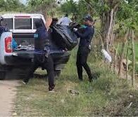 Encuentran mujer muerta con herida de bala y signos de violencia en Dajabón