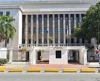 Educación mantiene suspensión de clases en Puerto Plata y Espaillat por alerta roja