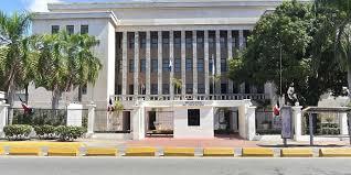 Educación mantiene suspensión de clases en Puerto Plata y Espaillat por alerta roja