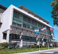 Ministerio Público solicita prisión preventiva contra profesor imputado por acoso sexual a estudiante