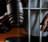 MP solicita prisión preventiva contra agente policial imputado por muerte involuntaria de teniente coronel retirado