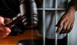 MP solicita prisión preventiva contra agente policial imputado por muerte involuntaria de teniente coronel retirado