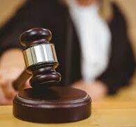 Condenan a 15 años de prisión a hombre que violó a una mujer tras penetrar en su vivienda para robar