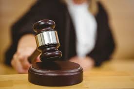 Condenan a 15 años de prisión a hombre que violó a una mujer tras penetrar en su vivienda para robar