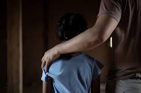 Operativo internacional “Aliados por la Infancia VI” deja detenciones y ocupación de evidencias por explotación sexual infantil
