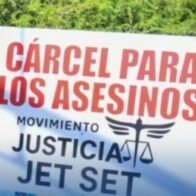 Movimiento Justicia Jet Set realiza panel sobre responsabilidad penal y dolo eventual en la UASD