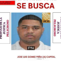 Familiares de “Chip Callejero” piden rechazar acuerdo con acusado de su muerte