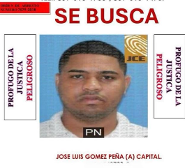 Familiares de “Chip Callejero” piden rechazar acuerdo con acusado de su muerte