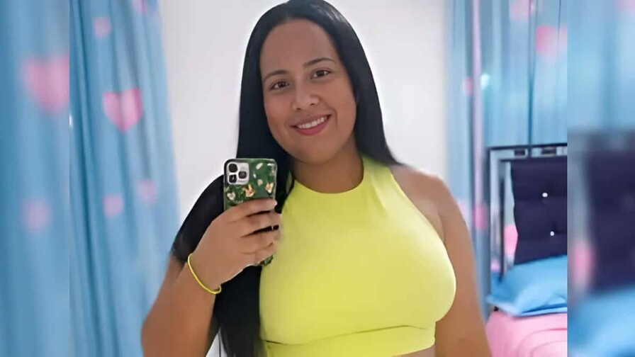 Familia denuncia pago de RD$460 mil por cirugía estética en centro clausurado tras muerte de Angélica Hernández
