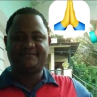 Joven permanece en estado delicado tras accidente con vehículo de escolta presidencial en carretera de Puerto Plata