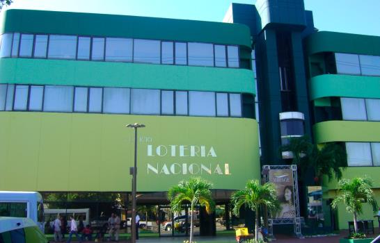 Director de la Lotería Nacional fija posición sobre regularización del sector de juegos