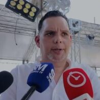 Sobreviviente del Jet Set denuncia falta de empatía de la familia Espaillat a un año de la tragedia