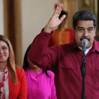 Maduro hace un nuevo llamado a la unidad, el diálogo y la reconciliación en Venezuela