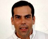 Tres décadas después del crimen que impactó al país, Redondo Llenas será liberado