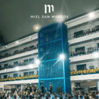 Nayib Bukele da permiso para que banda cristiana ofreciera concierto en cárcel de El Salvador