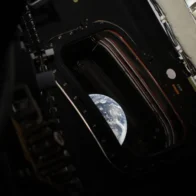 La NASA prevé un clima favorable para el amerizaje de Artemis II el viernes en San Diego