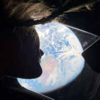 Artemis II supera el récord del Apolo 13 como la misión tripulada más alejada de la Tierra