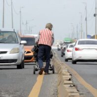 En RD hay un psiquiatra por cada 73 mil habitantes