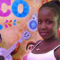Familiares de joven fallecida en cesárea en SDE por supuesta sobredosis piden justicia en apelación