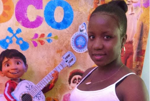 Familiares de joven fallecida en cesárea en SDE por supuesta sobredosis piden justicia en apelación