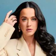 Policía australiana investiga denuncia de agresión sexual contra Katy Perry