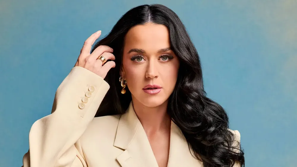 Policía australiana investiga denuncia de agresión sexual contra Katy Perry