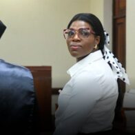 Emitirán hoy fallo en caso de Elizabeth Silverio; Ministerio Público pide siete años de prisión
