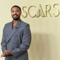 Michael B. Jordan y Christopher McQuarrie adaptarán el videojuego ‘Battlefield’ al cine