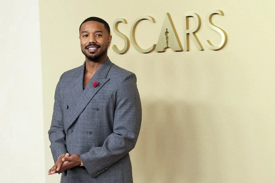 Michael B. Jordan y Christopher McQuarrie adaptarán el videojuego ‘Battlefield’ al cine