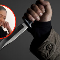 Mujer muere y su hijo resulta gravemente herido en violento hecho en Higüey