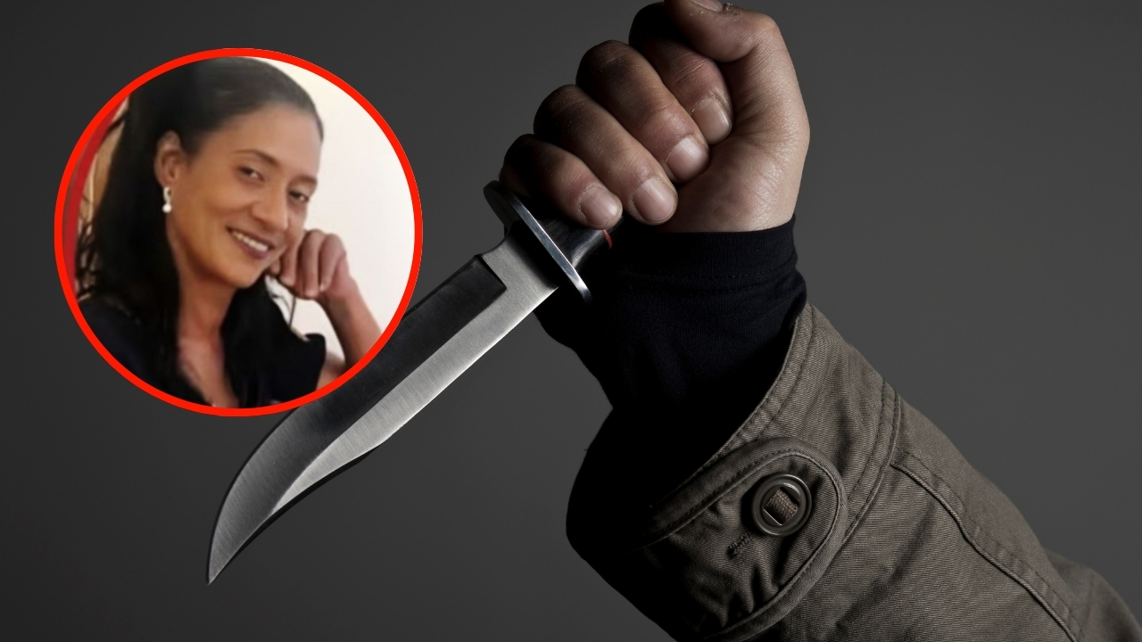 Mujer muere y su hijo resulta gravemente herido en violento hecho en Higüey