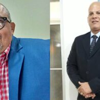Abadina designa a Celado y Sánchez en TBS 2026; Pérez Feliz en seguridad