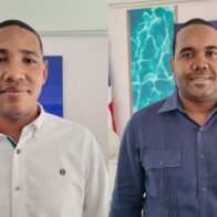 Remozamiento de Las Marías dinamizará la economía, afirman alcaldes de Bahoruco