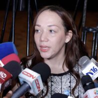 Participación Ciudadana advierte que uso sin control de la publicidad estatal amenaza la libertad de expresión