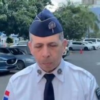 Policía Nacional y Ministerio Público profundizan investigación por muerte de niña en Girasoles I